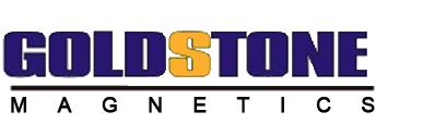 Shaanxi Gold-Stone Electronics Co., Ltd